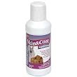 8in1 Guinea Pig/Rabbit Skin & Coat Supplement, 4-Ounce
