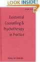 Existential Counselling...