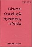 Existential Counselling & Psychotherapy in Practice