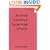 Existential Counselling & Psychotherapy in Practice