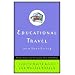 Educational Travel on a Shoestring: Frugal Family Fun and Learning Away from Home
