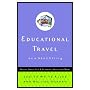 Educational Travel on a Shoestring: Frugal Family Fun and Learning Away from Home