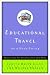 Educational Travel on a Shoestring: Frugal Family Fun and Learning Away from Home