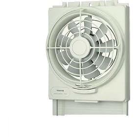 ���� ���p���C�� ���C�g�O���[ 25cm VFW-25X2