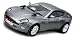 Corgi Aston Martin V12 Vanquish James Bond 007 Stirb an einem anderen Tag 1:36