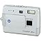 BEST DIGITAL CAMERAS AND NEEDED EQUIPMENT