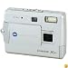 Konica Minolta Dimage X50 5MP Digital Camera with 2.8x Optical Zoom