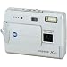 Konica Minolta Dimage X50 5MP Digital Camera with 2.8x Optical Zoom