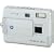 Konica Minolta Dimage X50 5MP Digital Camera with 2.8x Optical Zoom