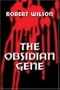 The Obsidian Gene