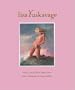 Lisa Yuskavage: Small Paintings 1993-2004
