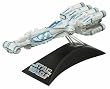 Buy Titanium Series Star Wars 3 Inch Vehicle - Tantive IV Best Price.