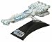 Toys : Titanium Series Star Wars 3 Inch Vehicle - Tantive IV