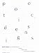 Poetic Designs: An Introduction to Meters, Verse Forms, and Figures of Speech