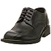 Deer Stags Gabe Lace-Up Dress Comfort Shoe (Toddler/Little Kid/Big Kid)