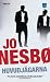 Huvudjagarna (av Jo Nesbo) [Imported] [Paperback] (Swedish)