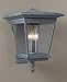 Martha Stewart Victorian Garden Collection 22