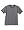 Deep Heather / Black