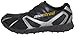 Montrail Men's Rogue Racer Trail Running Shoe
