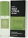 Coty Wild Citrus By Coty For Men. Cologne Spray 1.5-Ounces