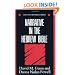 Narrative in the Hebrew Bible (Oxford Bible)