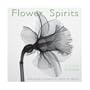 Flower Spirits 2006 Calendar