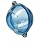 Cormoran Wasserkugel rund 45mm transparent