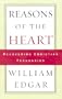 Reasons of the Heart: Recovering Christian Persuasion