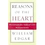 Reasons of the Heart: Recovering Christian Persuasion