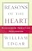 Reasons of the Heart: Recovering Christian Persuasion