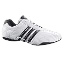 adidas Schuh Männer Kundo