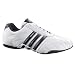 Sports : adidas Schuh M&auml;nner Kundo