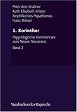1. Korinther