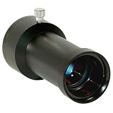 Kowa Camera Adapter for Kowa 660 Series