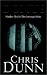 Books : Domus