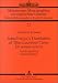 Book John Evelyn's Translation of Titus Lucretius Carus: 'De rerum natura': An Old-Spelling Critical Edition