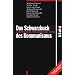 Das Schwarzbuch des Kommunismus. Unterdrückung, Verbrechen und Terror
