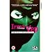 Irma Vep [VHS] [1997]