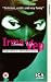 Irma Vep [1997]