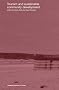 Tourism and Sustainable Community Development (Routledge Advances in Tourism)