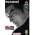 Tekken Tag Tournament (PS2)
