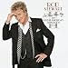 As Time Goes By ... - The Great American Songbook Volume II