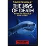 The Jaws Of Death
