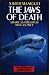Book The Jaws of Death