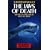 The Jaws Of Death