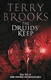 The druid's keep