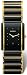 Rado Midsize Integral Watch #R20381162
