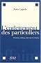 L'endettement des particuliers. 2�me �dition