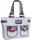 ZOO YORK - ZOO YORK Birdie Bag