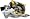 DEWALT - DW718 - 1